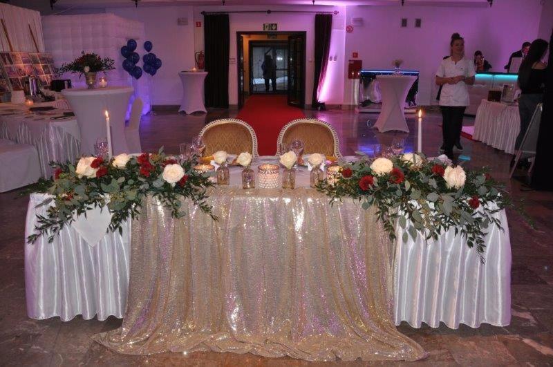 Zamek Dom Polonii Hotell 3*